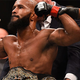 Illustration for article titled UFC Champ Streams Bloodborne, Gets Interrupted By Drug Testers